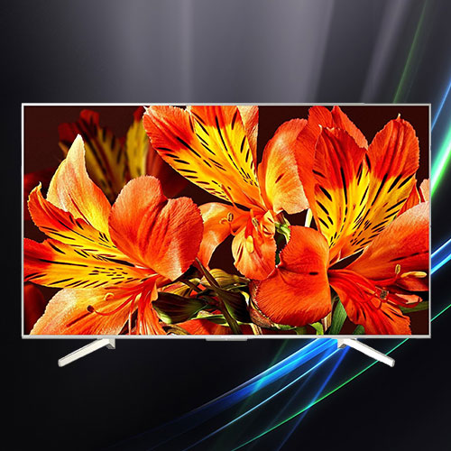 Телевизори с до -22% отстъпка