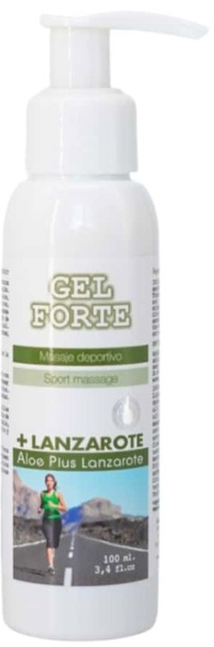 tattoo mit aloe vera pflegen Tattoo Butter Aloe 100ml – Loveink main image 1