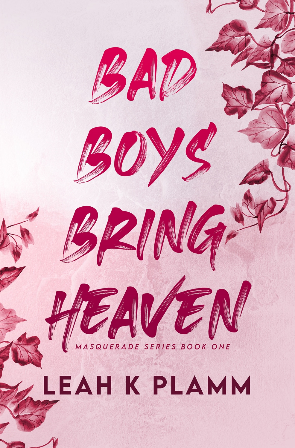 bad_boys_bring_heaven_17024785