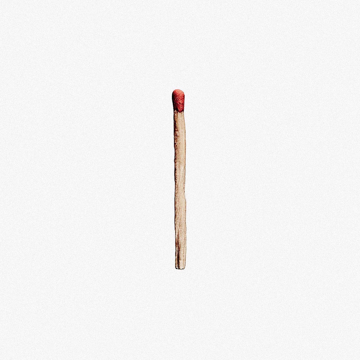 Rammstein - RAMMSTEIN (CD) Отлична цена | Ozone.bg