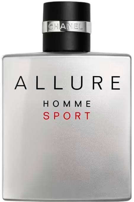 chanel_toaletna_voda_allure_ho