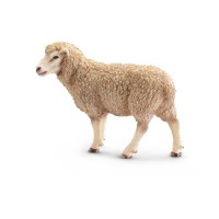 Фигурки Schleich от серията Животът във фермата: Овца