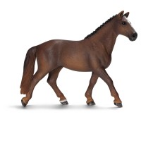 Фигурка Schleich от серията Коне: Хановерска кобила