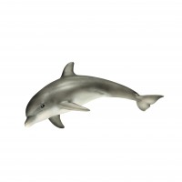 Фигурка Schleich от серията Дивия живот - Океан: Делфин