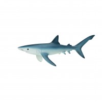 Фигурка Schleich от серията Дивия живот - Океан: Синя акула