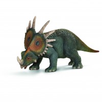 Фигурка Schleich от серията Динозаври: Стиракозавър