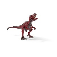 Фигурка Schleich от серията Динозаври малки: Гигантозавър - малък