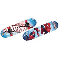 Скейтборд Mondo – Спайдермен