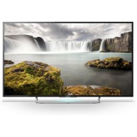 Телевизор Sony KDL-40W705C - 40" Full HD Smart TV