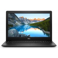 Лаптоп Dell Inspiron -  3583