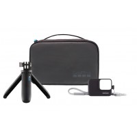 Комплект аксесоари GoPro Travel kit