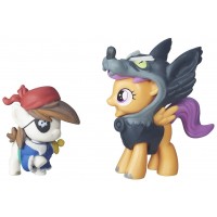 Фигурки Hasbro - My Little Pony