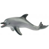 Фигурка Bullyland Animal World - Делфин