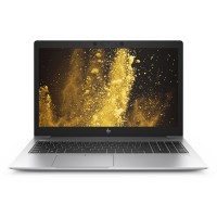 Лаптоп HP EliteBook 850 G6 - сребрист