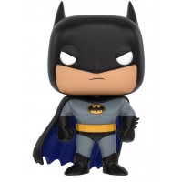 Фигура Funko Pop! Heroes: Batman the Animated Series Batman, #152