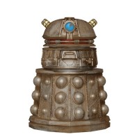 Фигура Funko POP! Television: Doctor Who - Junkyard Dalek