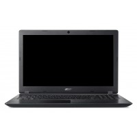 Acer Aspire 3 - 15.6" FullHD Anti-Glare