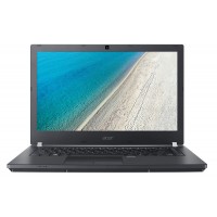 Acer TravelMate P2510-M - 15.6" FullHD Anti-Glare
