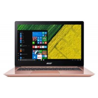 Acer Aspire Swift 3 Ultrabook - 14.0" FullHD