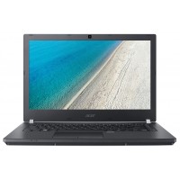 Acer TravelMate P2510-M - 15.6" FullHD Intel Core i5-7200U