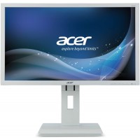 Acer B246HLwmdr
