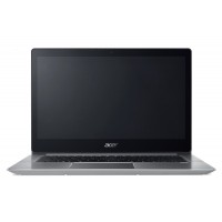 Acer Aspire Swift 3 Ultrabook - 14.0" FullHD IPS, Glare