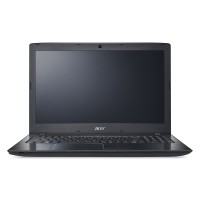 Acer TravelMate P259-MG - 15.6" FullHD IPS Anti-Glare