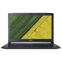 Acer Aspire 5 - 17.3" HD+, Glare