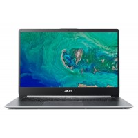 Acer Aspire Swift 1 Ultrabook, SF114-32-P19M - 14" IPS