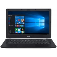 Acer TravelMate P238-M - 13.3" FullHD