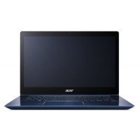 Acer Aspire Swift 3 Ultrabook - 14.0" FullHD IPS, Glare