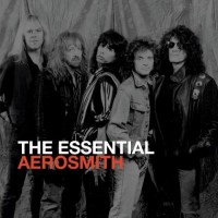 Aerosmith -  The Essential Aerosmith  (2 CD)