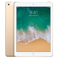 Таблет Apple 9,7-inch iPad 6 Cellular 32GB - Gold