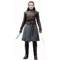 Екшън фигура Game of Thrones - Arya Stark,18cm