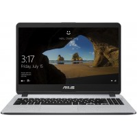 Лаптоп Asus X507MA-BR145 - 90NB0HL1-M05100