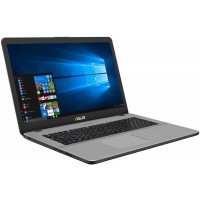 Лаптоп Asus VivoBook PRO17 N705FD-GC048 - 90NB0JN1-M01030