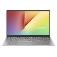 Лаптоп Asus VivoBook 15 - X512DA-EJ445, сребрист