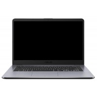 Лаптоп Asus X510UQ-BQ413 Slim - 15.6" Full HD