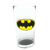 Чаша Batman - Logo Pint