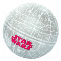 Надуваема топка Bestway - Star Wars Космическа Станция