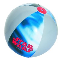 Надуваема топка Bestway - Star Wars