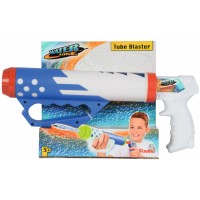 Воден пистолет Simba Toys - Туба бластер, асортимент