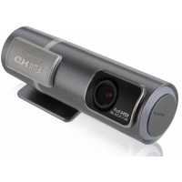Камера BlackVue DR400G-HD II с 16GB SD карта подарък