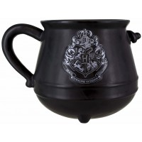 Керамична чаша Paladone - Harry Potter Cauldron