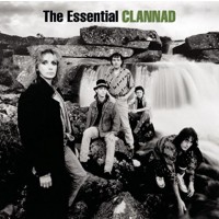Clannad - The Essential (2 CD)