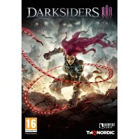Darksiders III (PC)