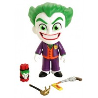 Фигура Funko 5 Star: DC Classic - The Joker