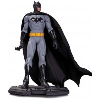 Фигура DC Statue - Icons Batman