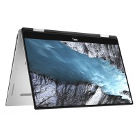 Dell XPS 15 (9575) 2in1 - 15.6" touch, Infinity Edge