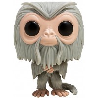 Фигура Funko Pop! Movies: Fantastic Beasts and Where to Find Them - Demiguise, #11